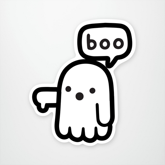 Boo