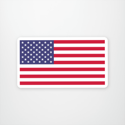 US Flag