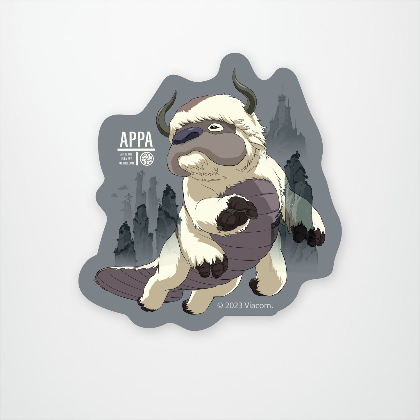 Appa